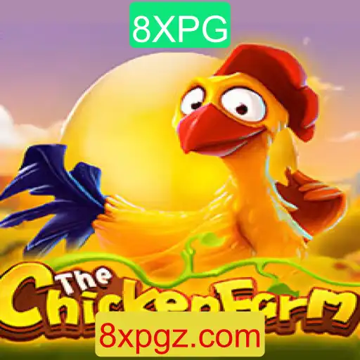 Explorando o Mundo Dinâmico de ChickenFarm: Um Jogo de Estratégia Inovador