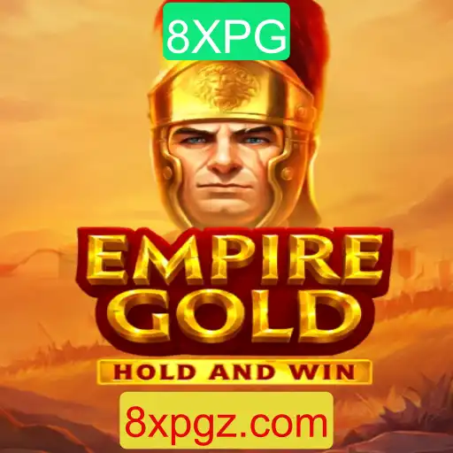 Explorando o Mundo do Jogo EmpireGold: Descrição, Introdução e Regras