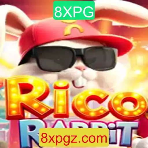 RicoRabbit: Explorando o Novo Fenômeno dos Jogos Casuais
