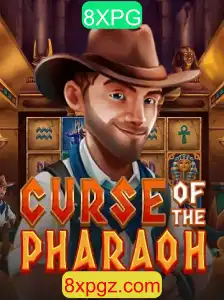 Explorando o Mundo de CurseofthePharaoh: Aventura e Estratégia nas Areias do Egito