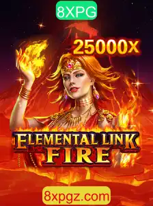 Descubra o Mundo de ElementalLinkFire: Uma Aventura Épica de Estratégia