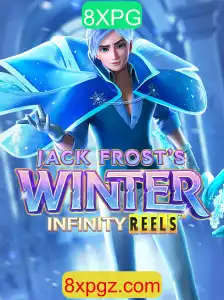 Descubra o Universo de JackFrostsWinter: O Inverno Épico em Suas Mãos