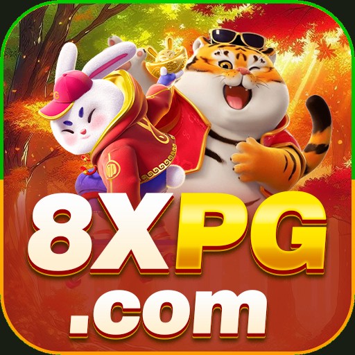 8XPG