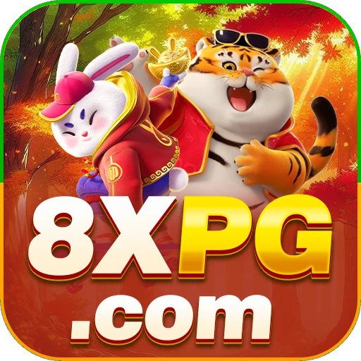 8XPG