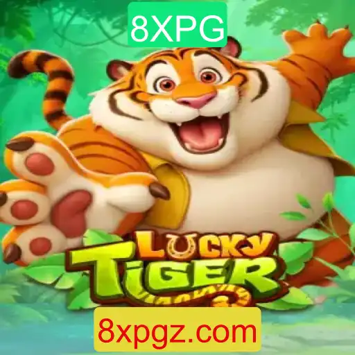 Explorando o Mundo de LuckyTiger: O Jogo que Está Conquistando a Internet