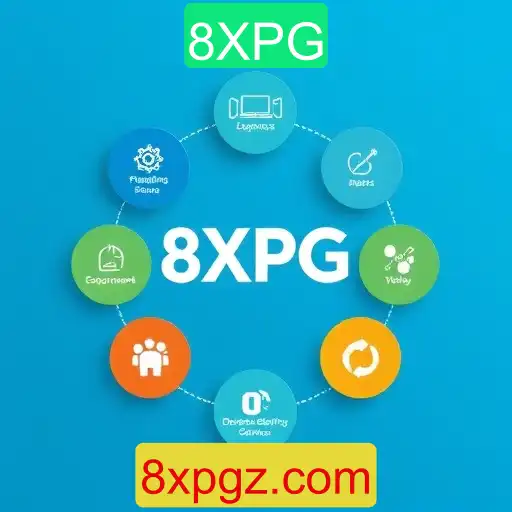 Explorando Estratégias de Promoção: O Caso 8XPG