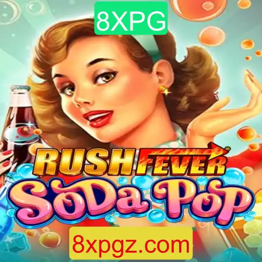 Explorando o Universo de RushFeverSodaPop: Um Guia Completo