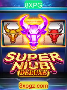 Explorando o Universo de SuperNiubiDeluxe: Regras e Introdução