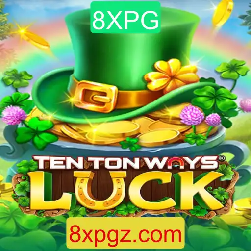 Explorando o Mundo de TenTonWaysLuck: Regras e Estratégias