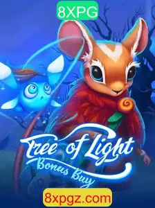 Explorando o Fascinante Mundo de TreeOfLightBonusBuy