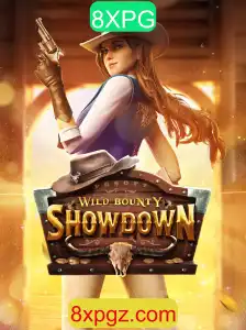 Explorando o Excitante Mundo de WildBountyShowdown